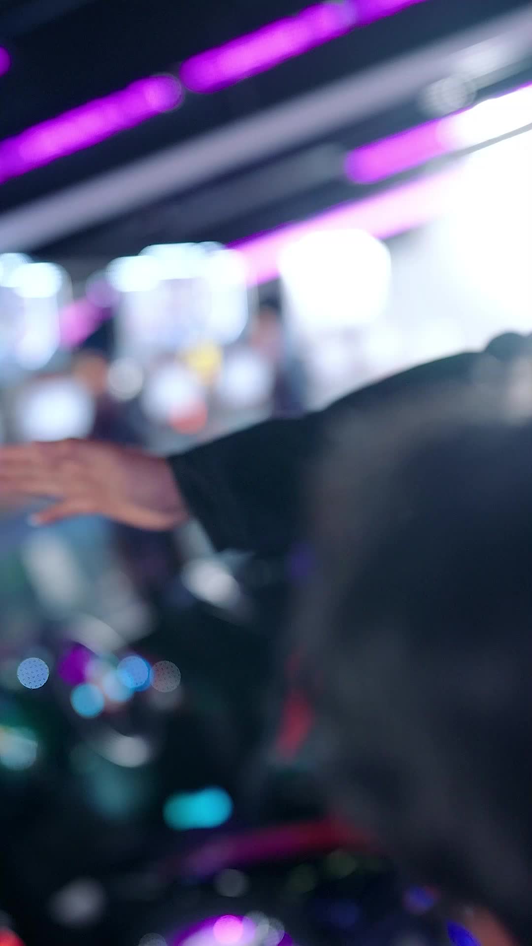 Episódio 49 de Esposa Doce: Sr. Cruz Está Louco por Ela