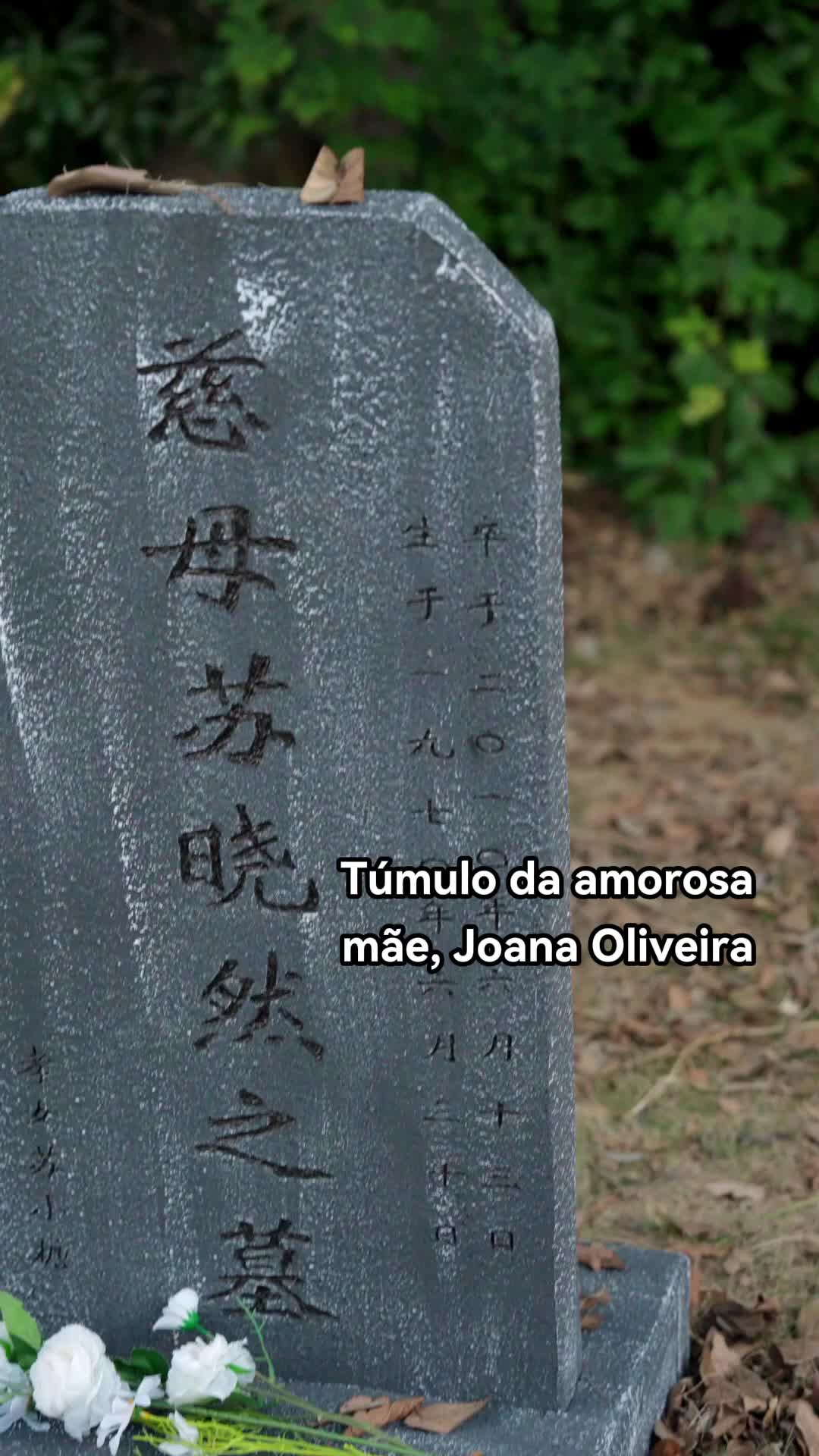 Episódio 53 de Esposa Mimada do Magnata Deficiente