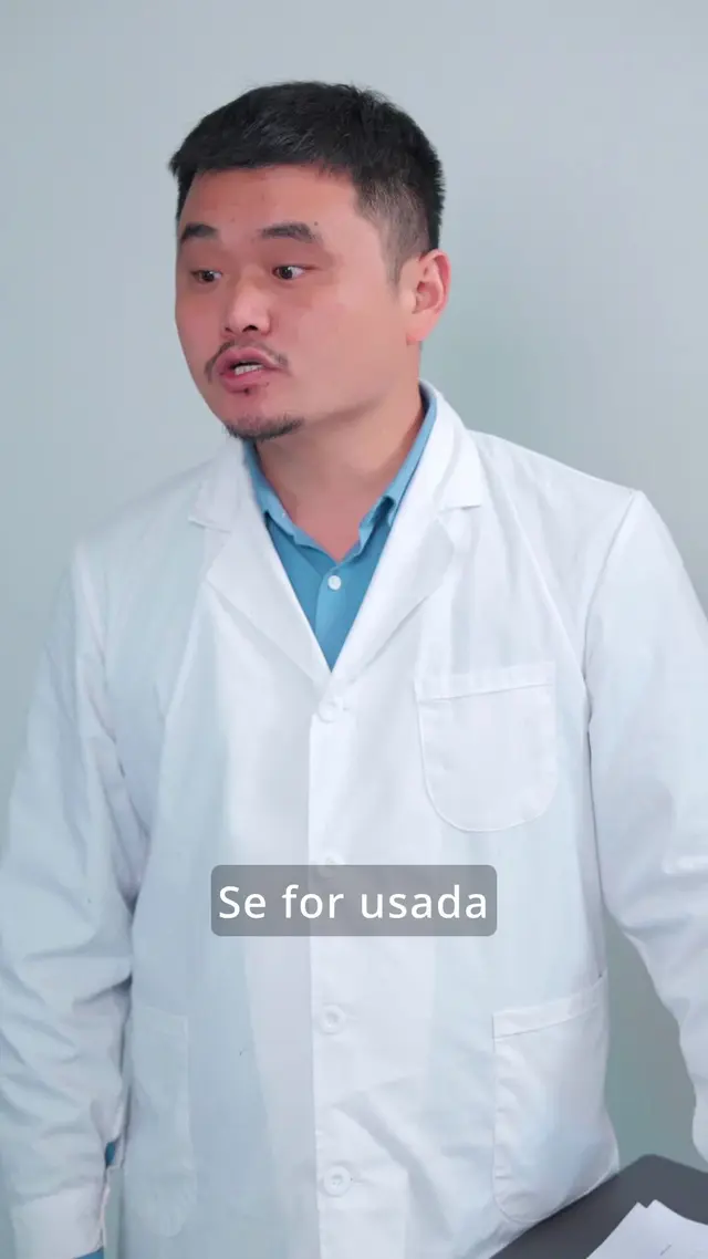 Episódio 56 de Esposa Mimada do Magnata Deficiente