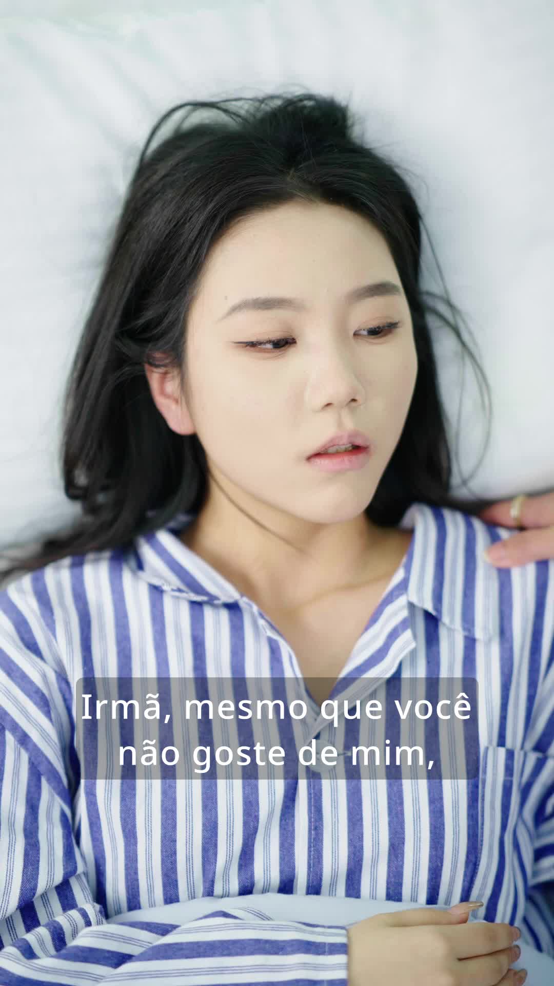 Episódio 74 de Esposa Mimada do Magnata Deficiente
