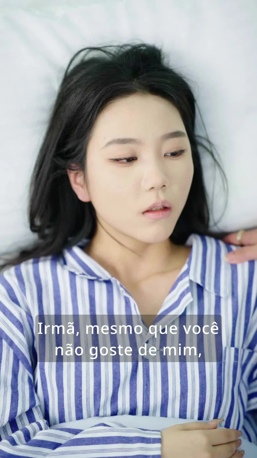 Episódio 74 de Esposa Mimada do Magnata Deficiente