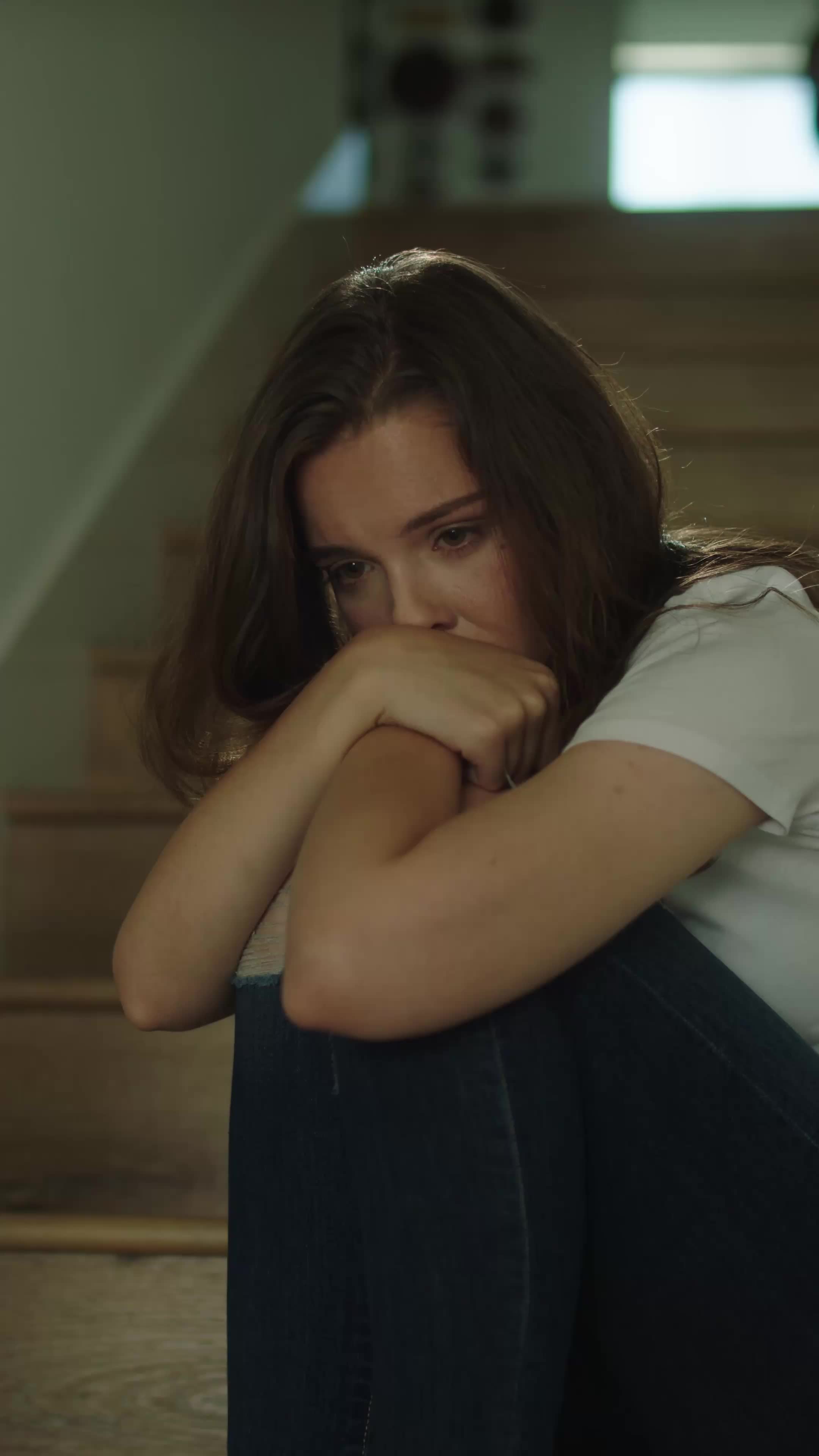 Episódio 2 de Esposa por contrato do CEO
