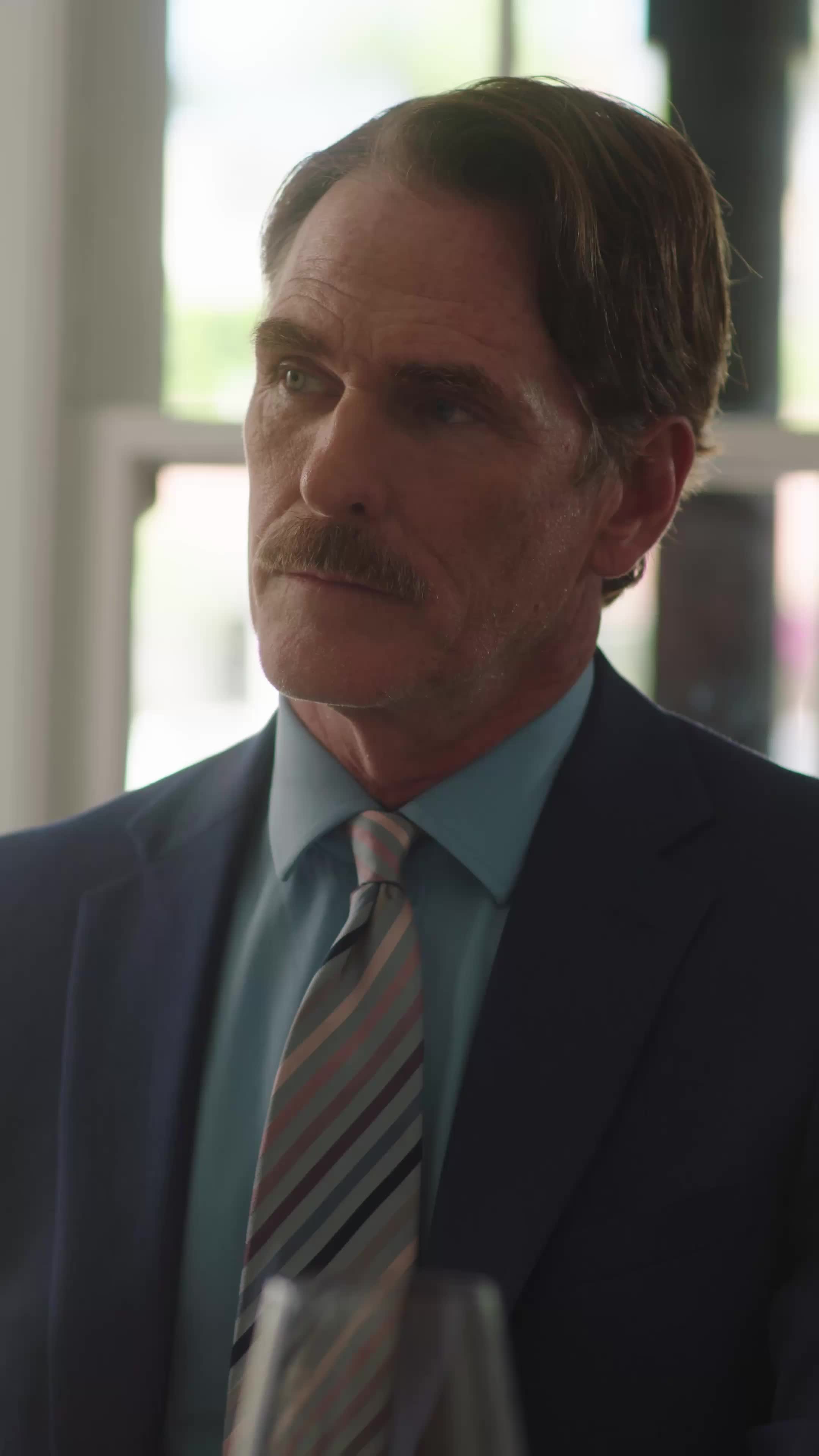 Episódio 20 de Esposa por contrato do CEO