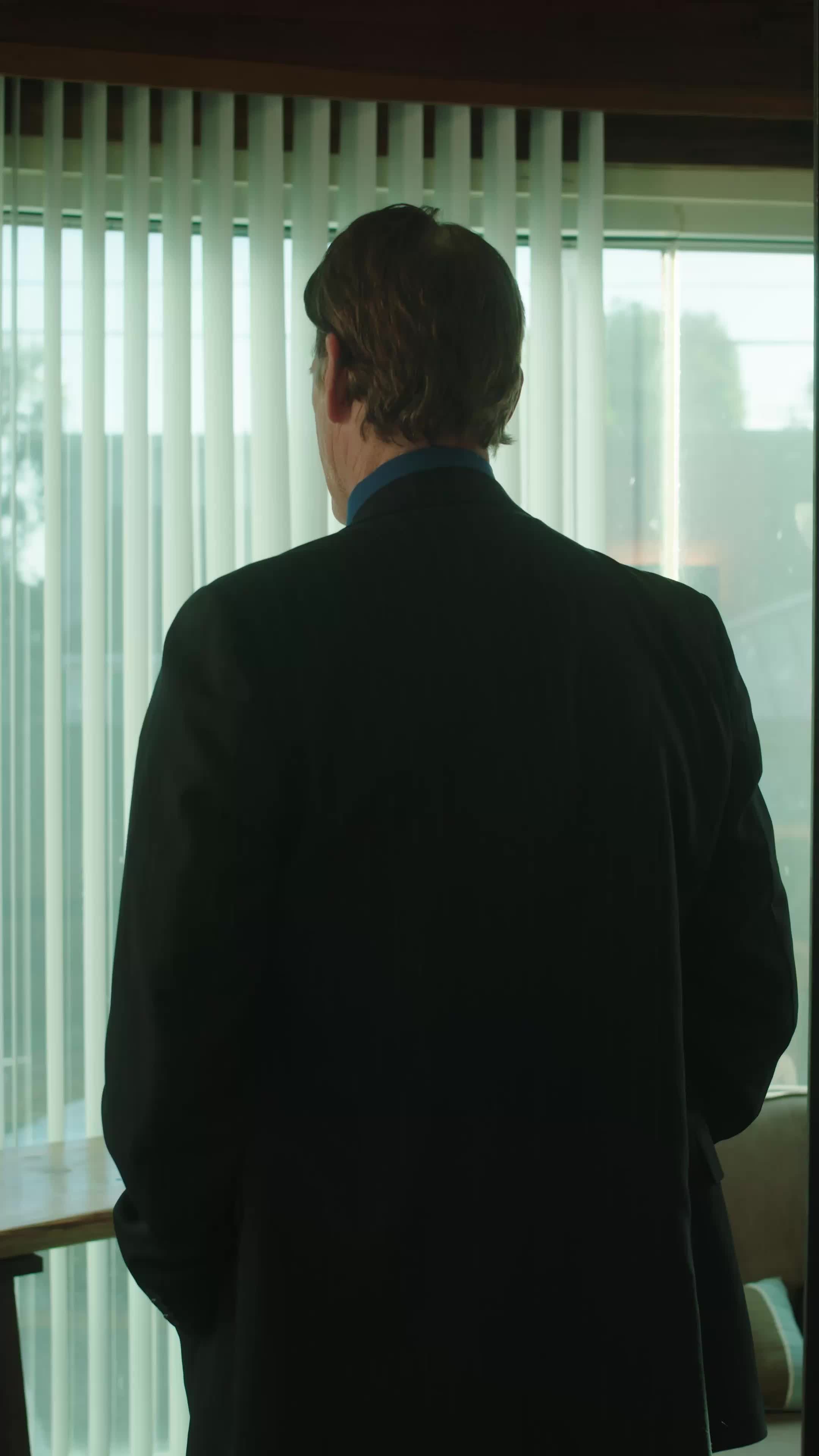 Episódio 53 de Esposa por contrato do CEO