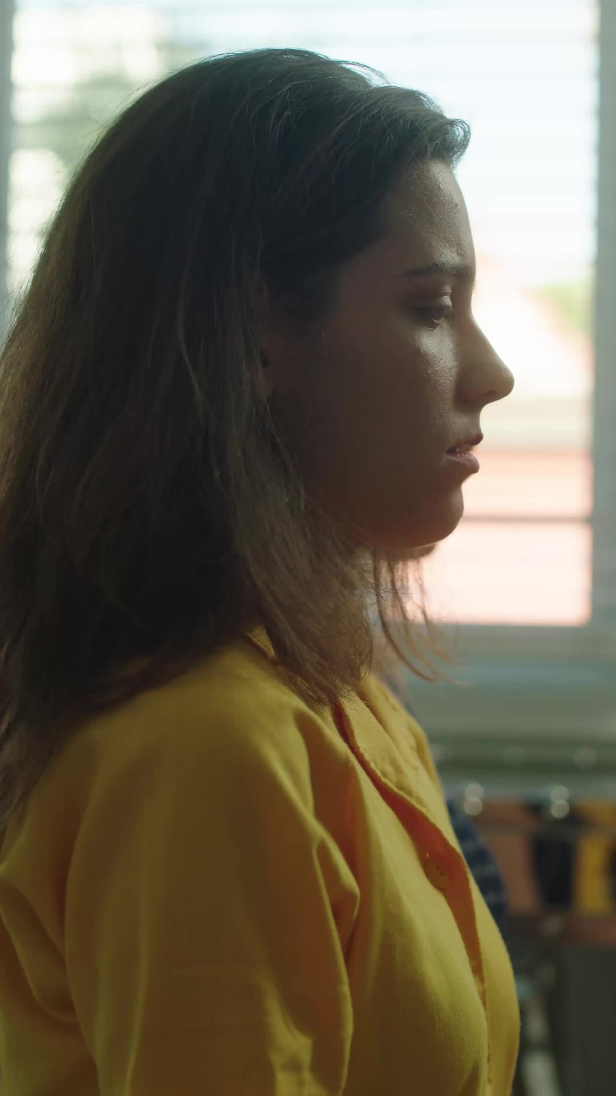 Episódio 56 de Esposa por contrato do CEO