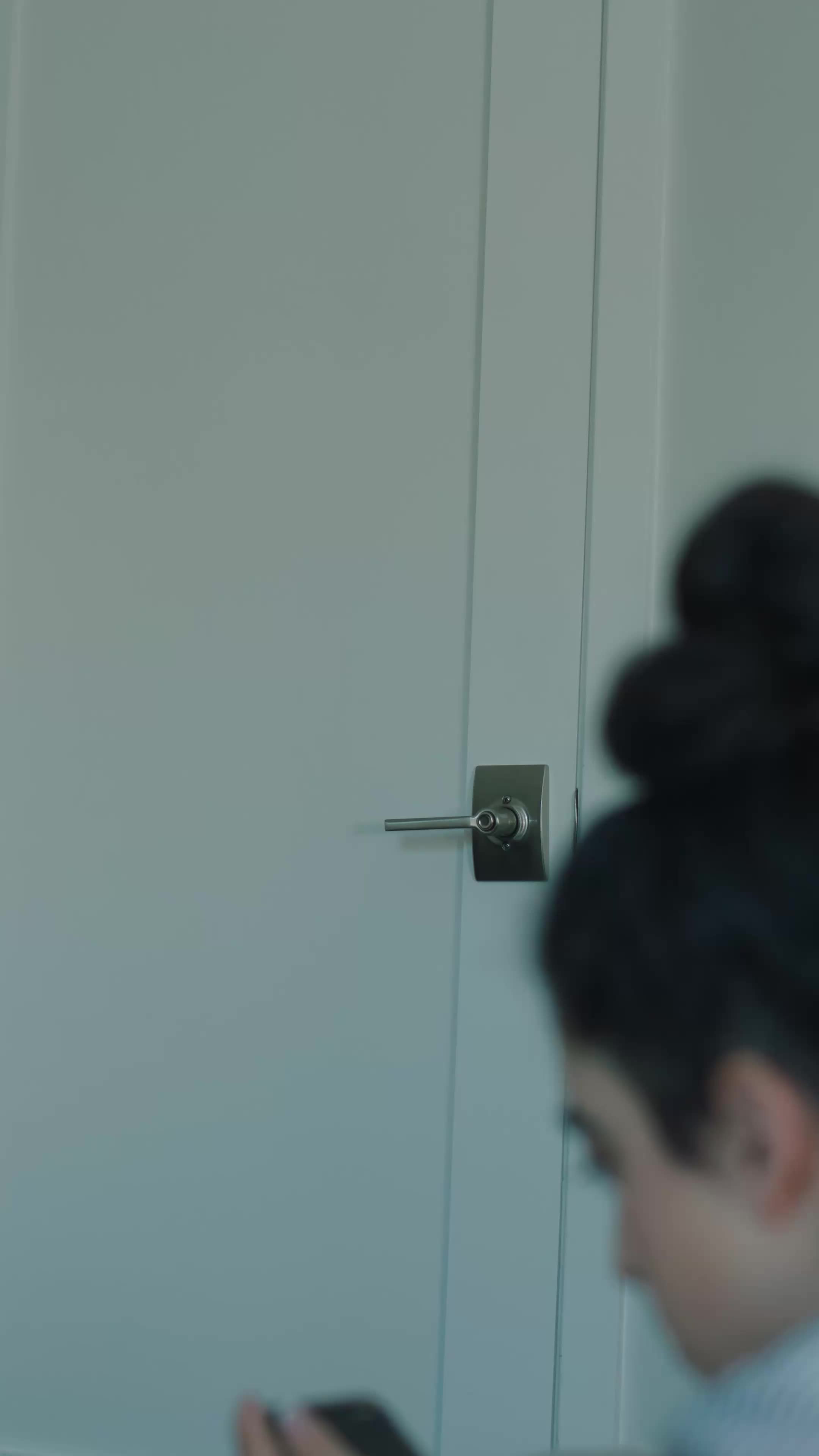 Episódio 68 de Esposa por contrato do CEO