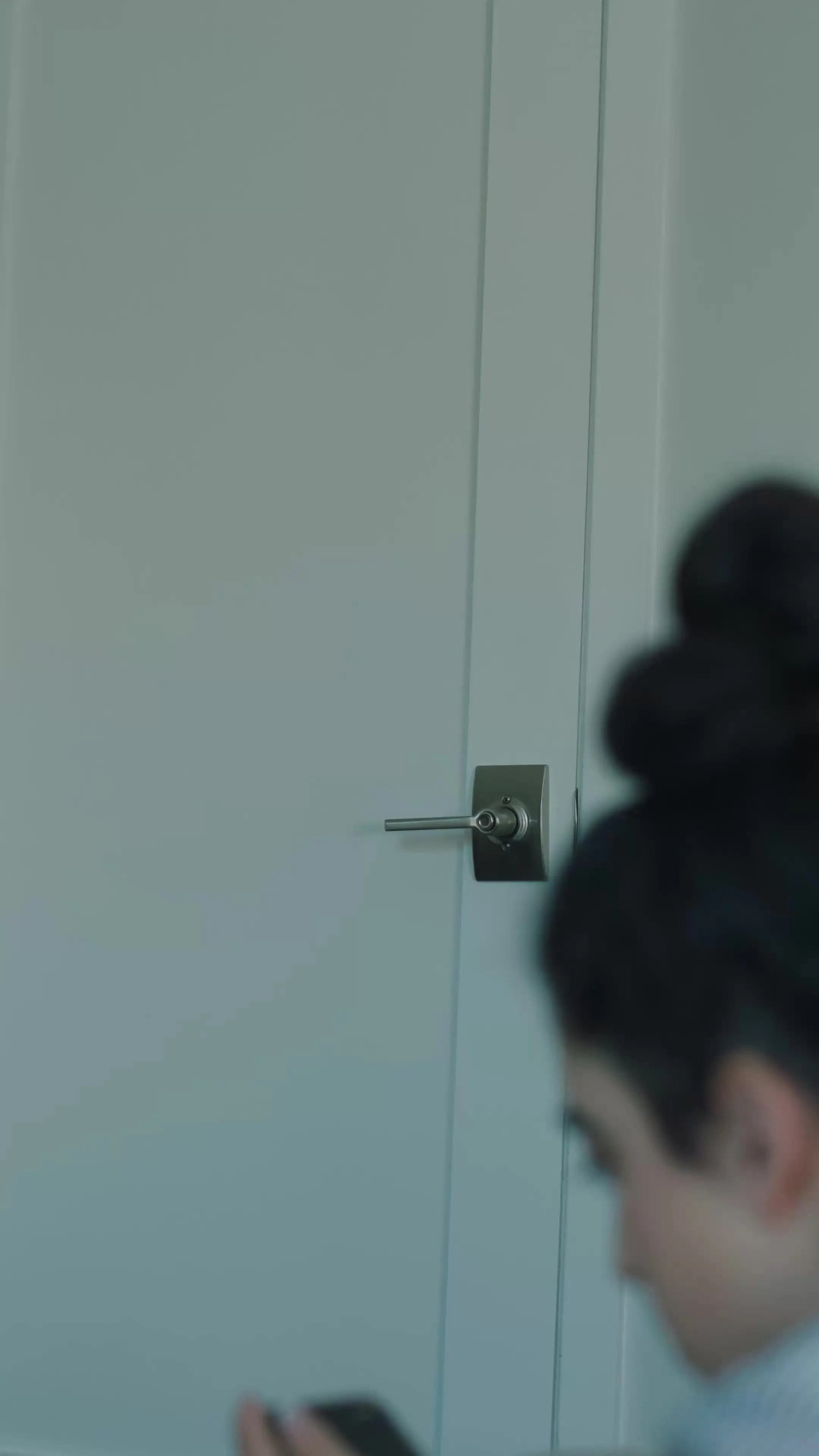 Episódio 68 de Esposa por contrato do CEO