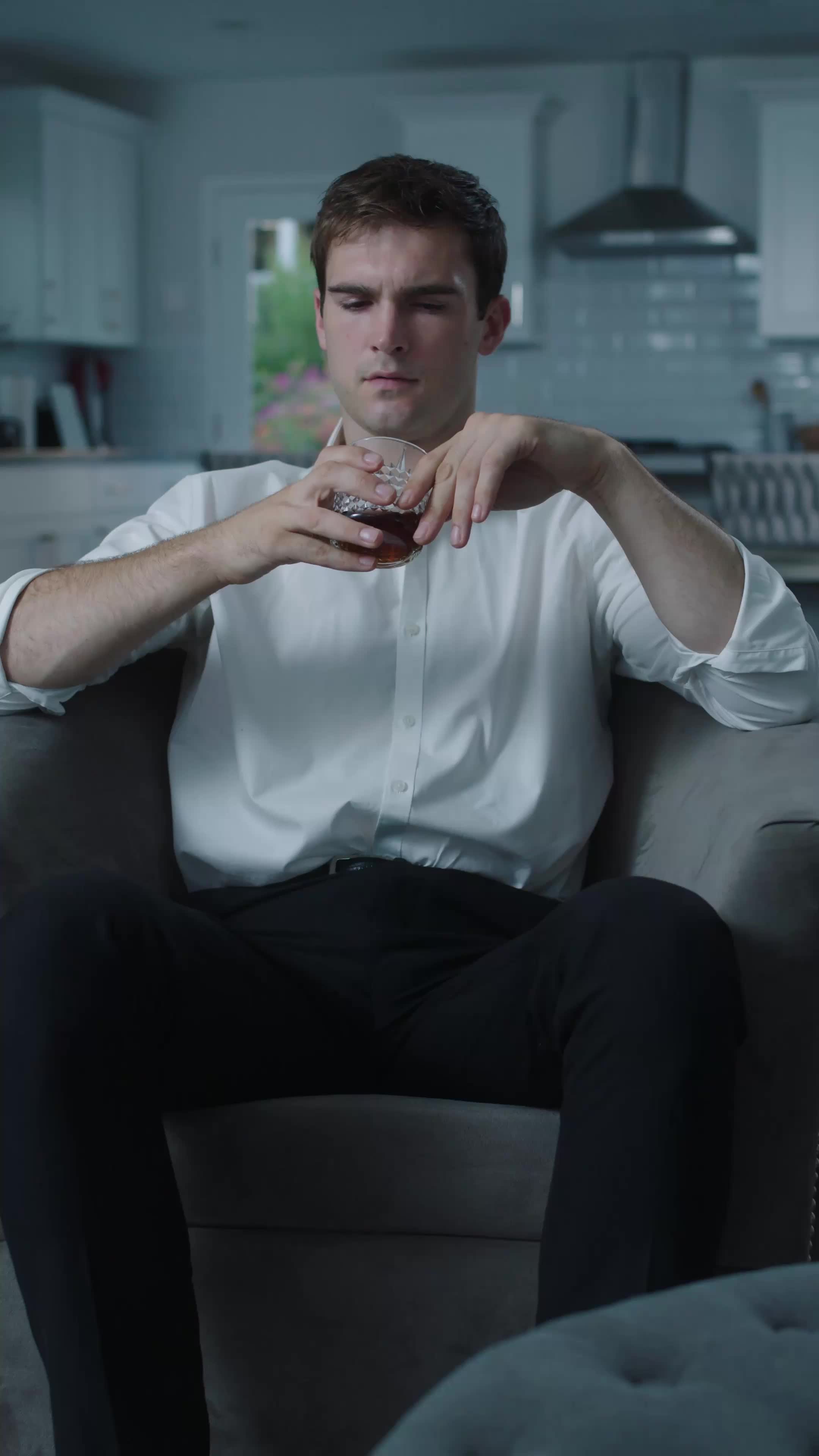 Episódio 71 de Esposa por contrato do CEO