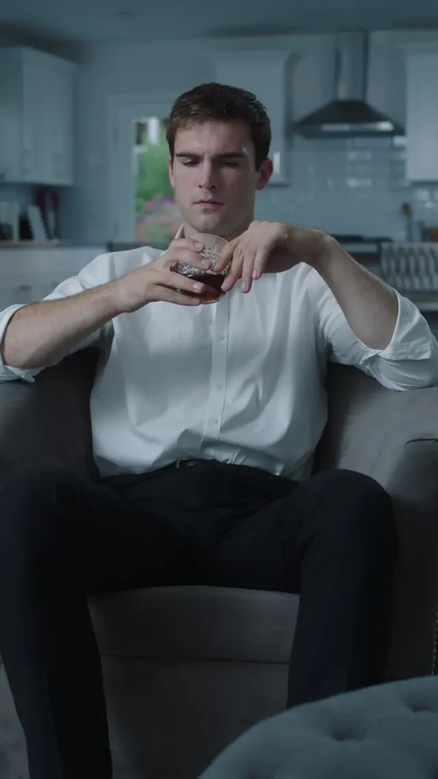 Episódio 71 de Esposa por contrato do CEO