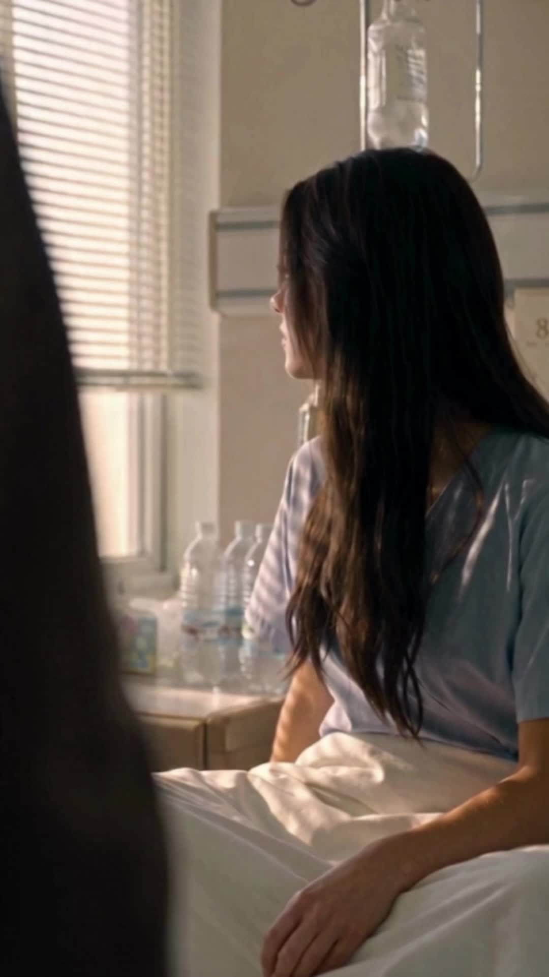 Episódio 16 de Esposo da Máfia Me Viu Queimar