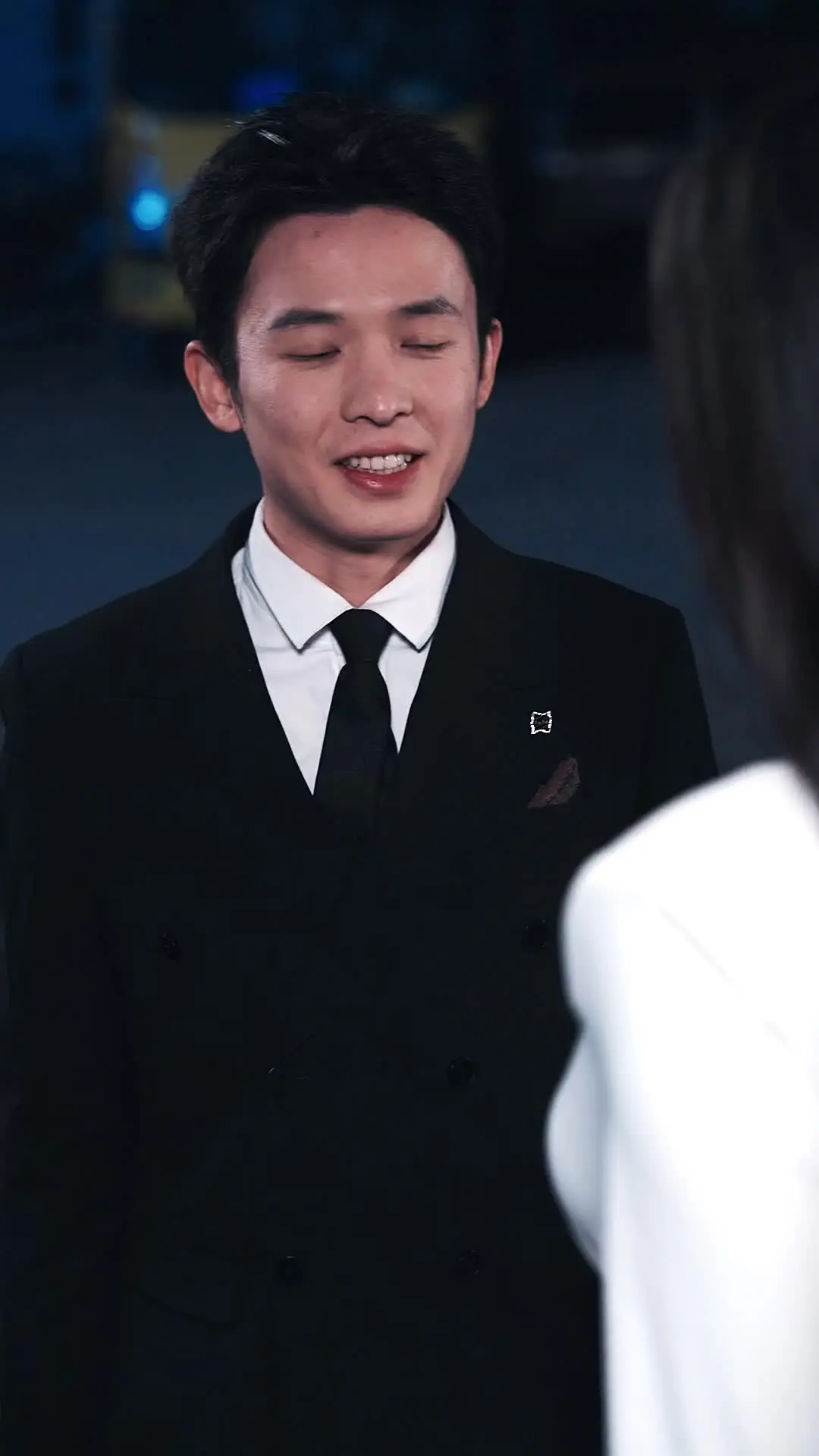 Episódio 25 de Esse Mendigo Não É Para Brincadeira