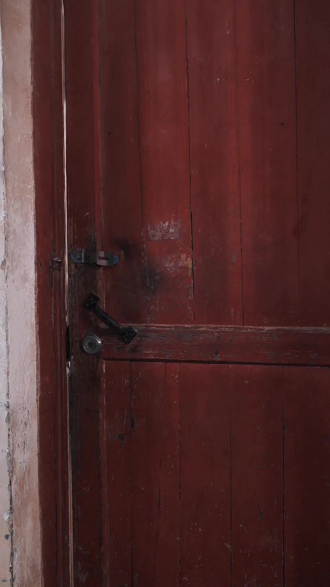 Episódio 33 de Esse Mendigo Não É Para Brincadeira
