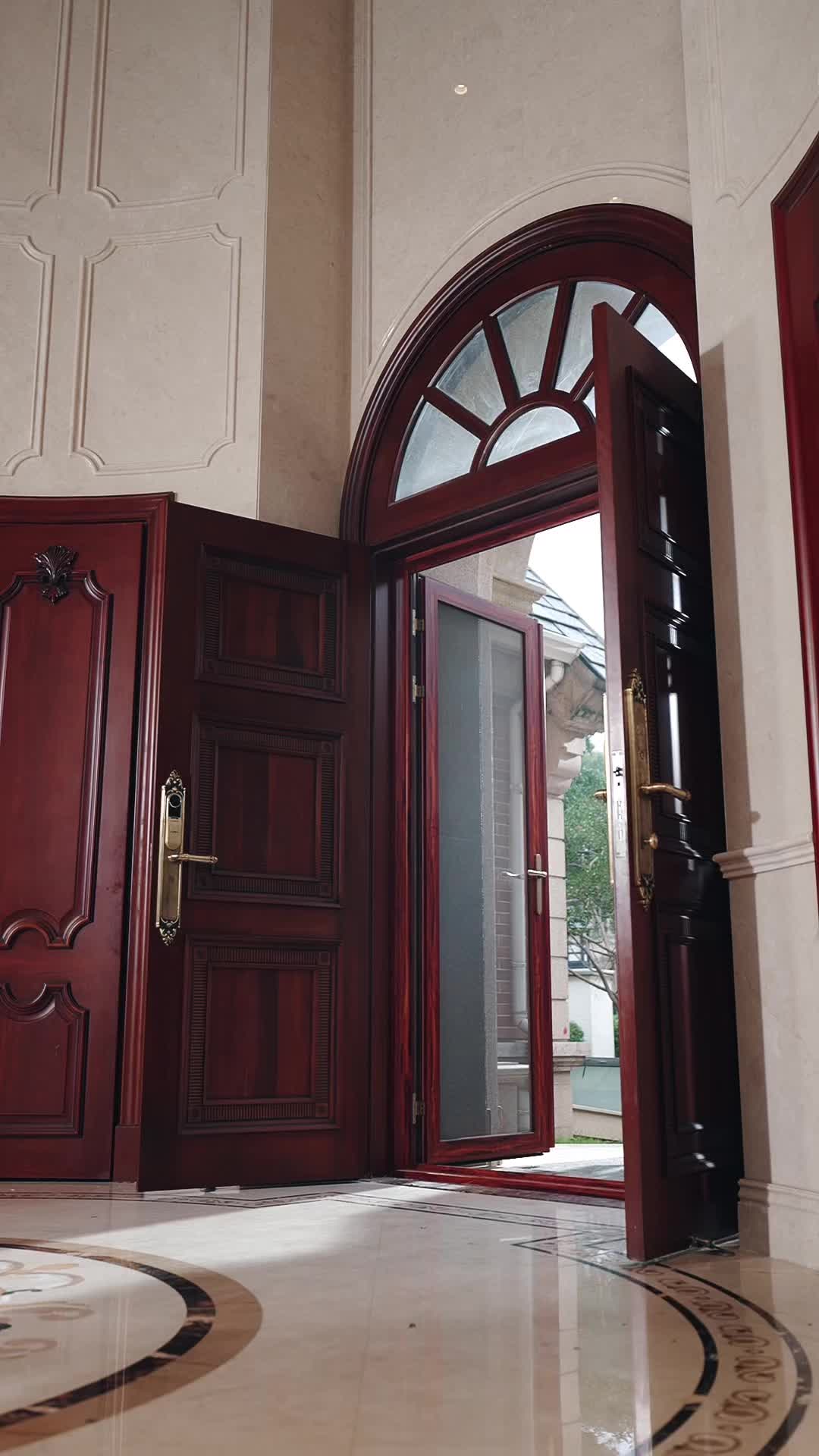 Episódio 66 de Esse Mendigo Não É Para Brincadeira