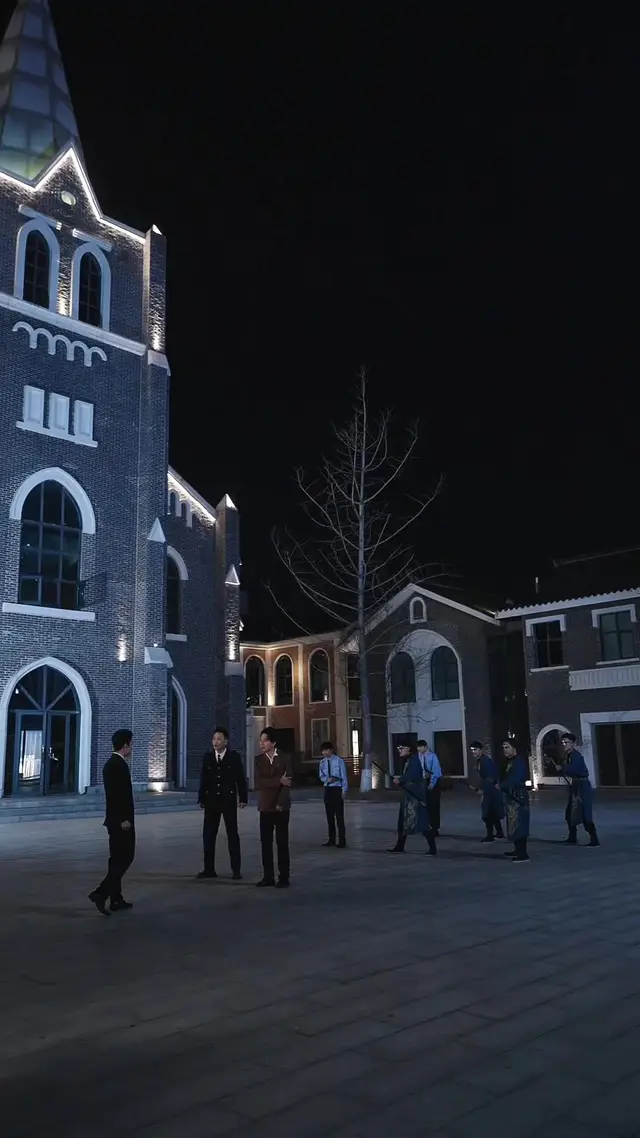 Episódio 75 de Esse Mendigo Não É Para Brincadeira
