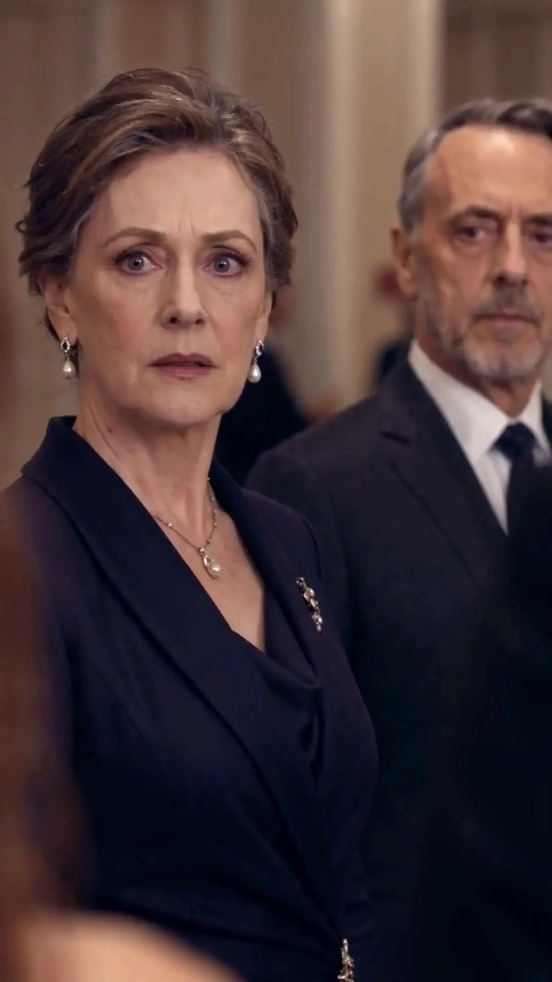 Episódio 11 de Estou Grávida, e Não É Seu