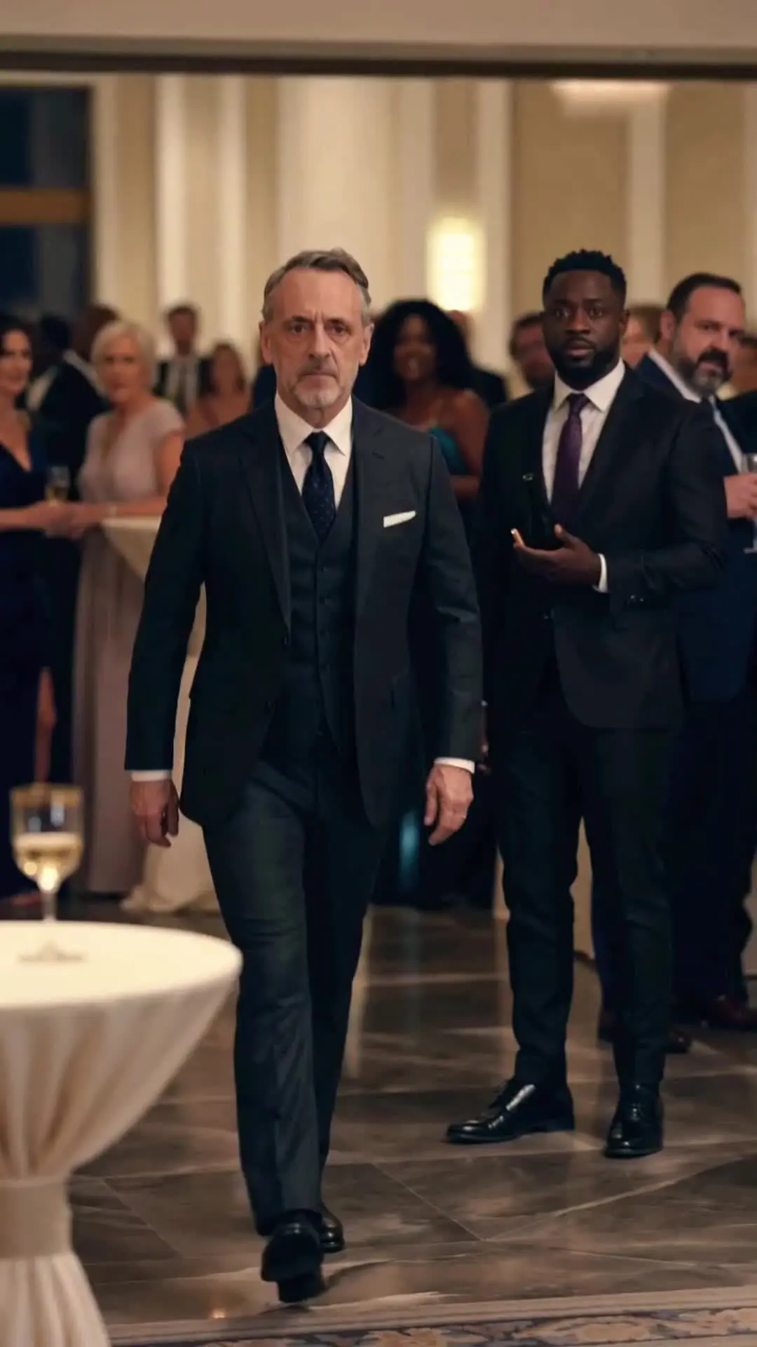 Episódio 16 de Estou Grávida, e Não É Seu