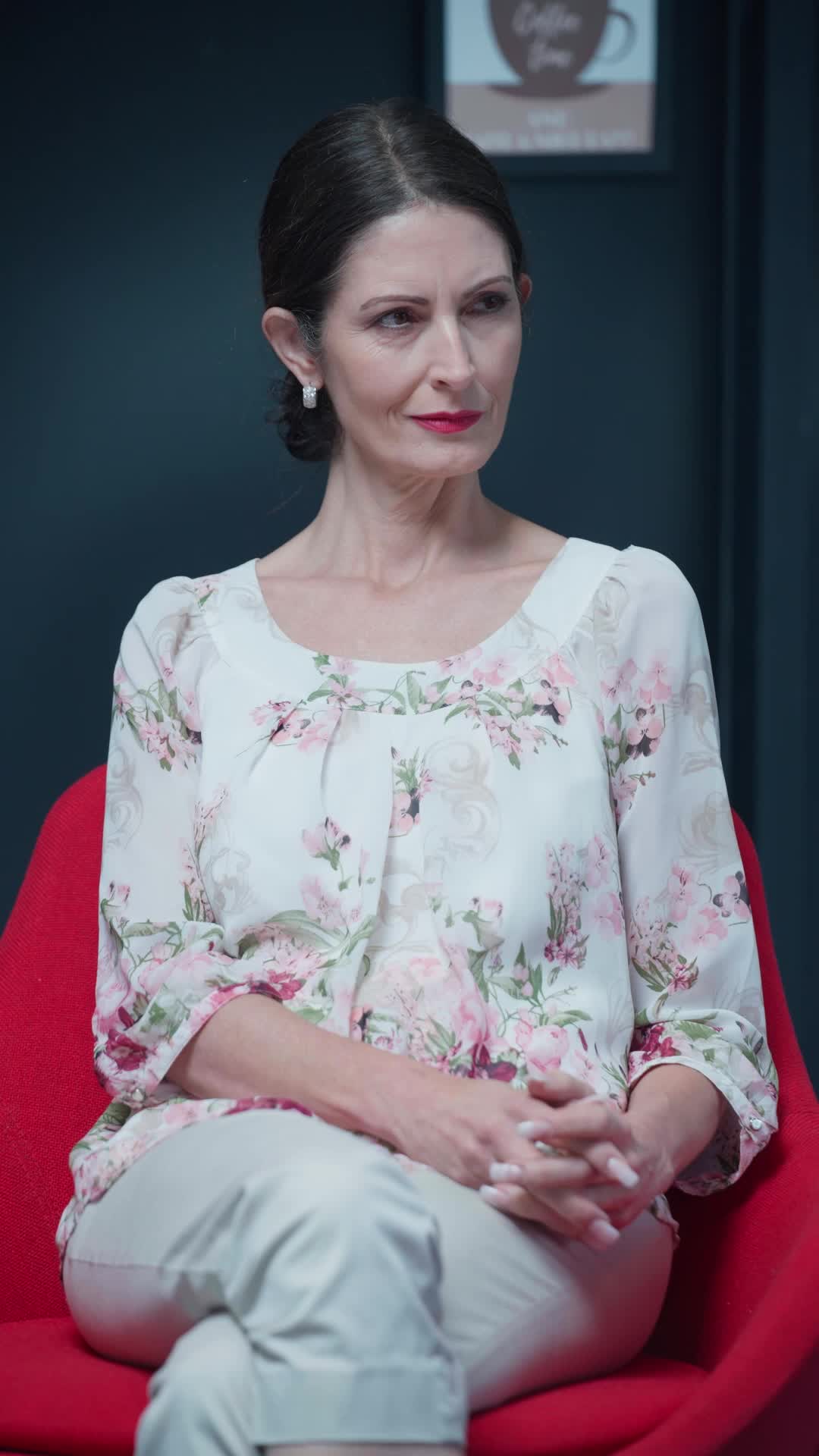 Episódio 18 de Estou Grávida, Vamos Terminar!