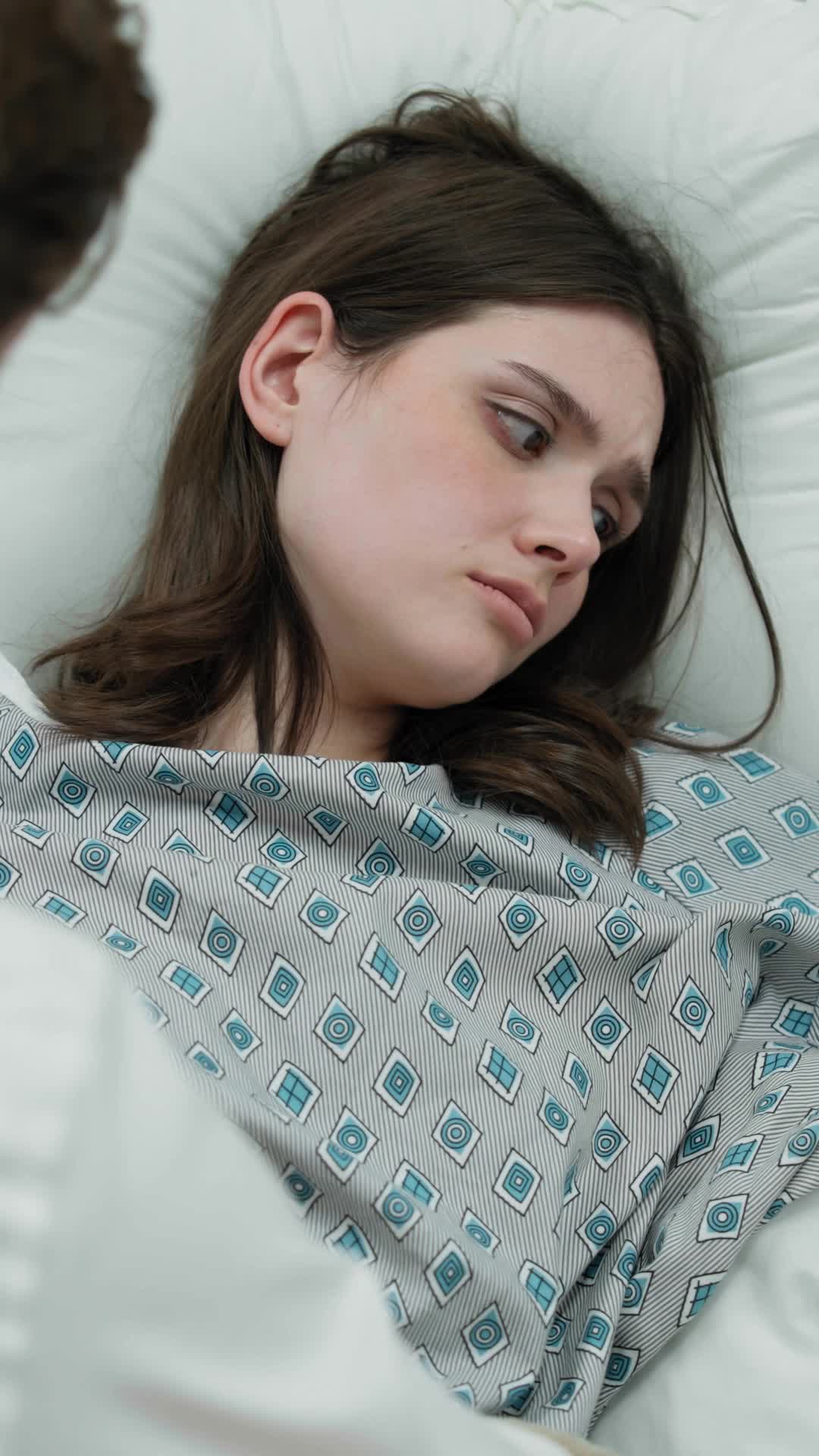 Episódio 26 de Estou Grávida, Vamos Terminar!