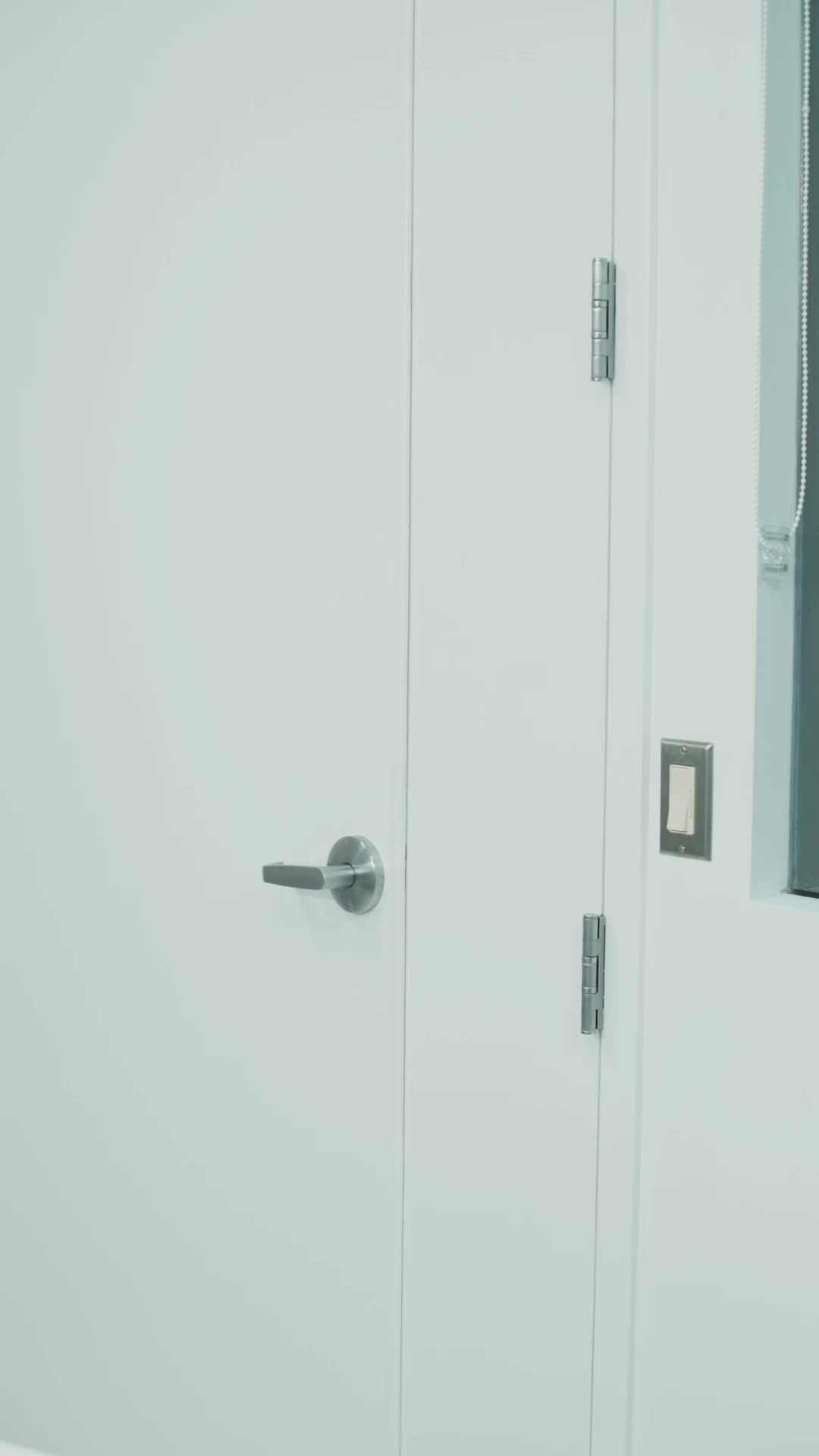 Episódio 33 de Estou Grávida, Vamos Terminar!