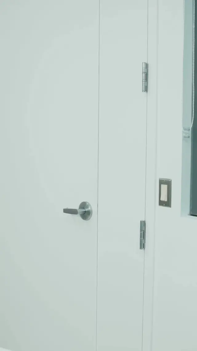 Episódio 33 de Estou Grávida, Vamos Terminar!