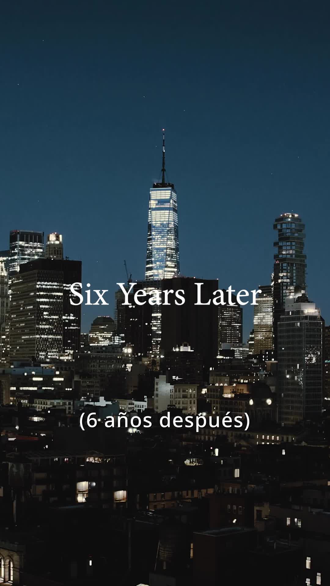 Episódio 45 de Estou Grávida, Vamos Terminar!