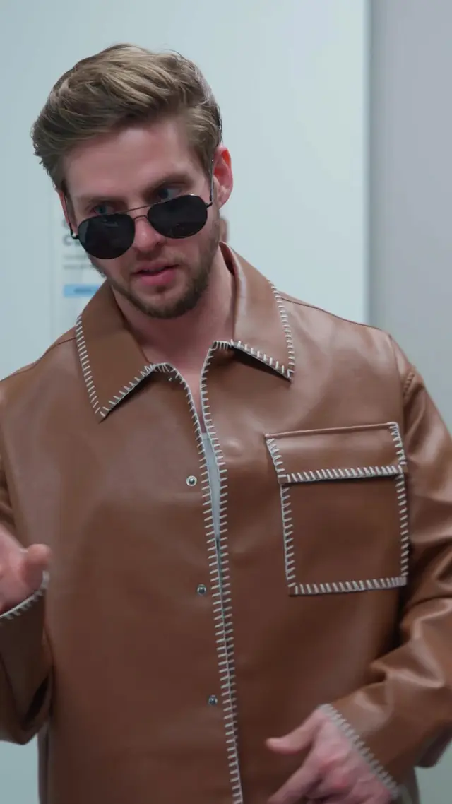 Episódio 7 de Estou Grávida, Vamos Terminar!