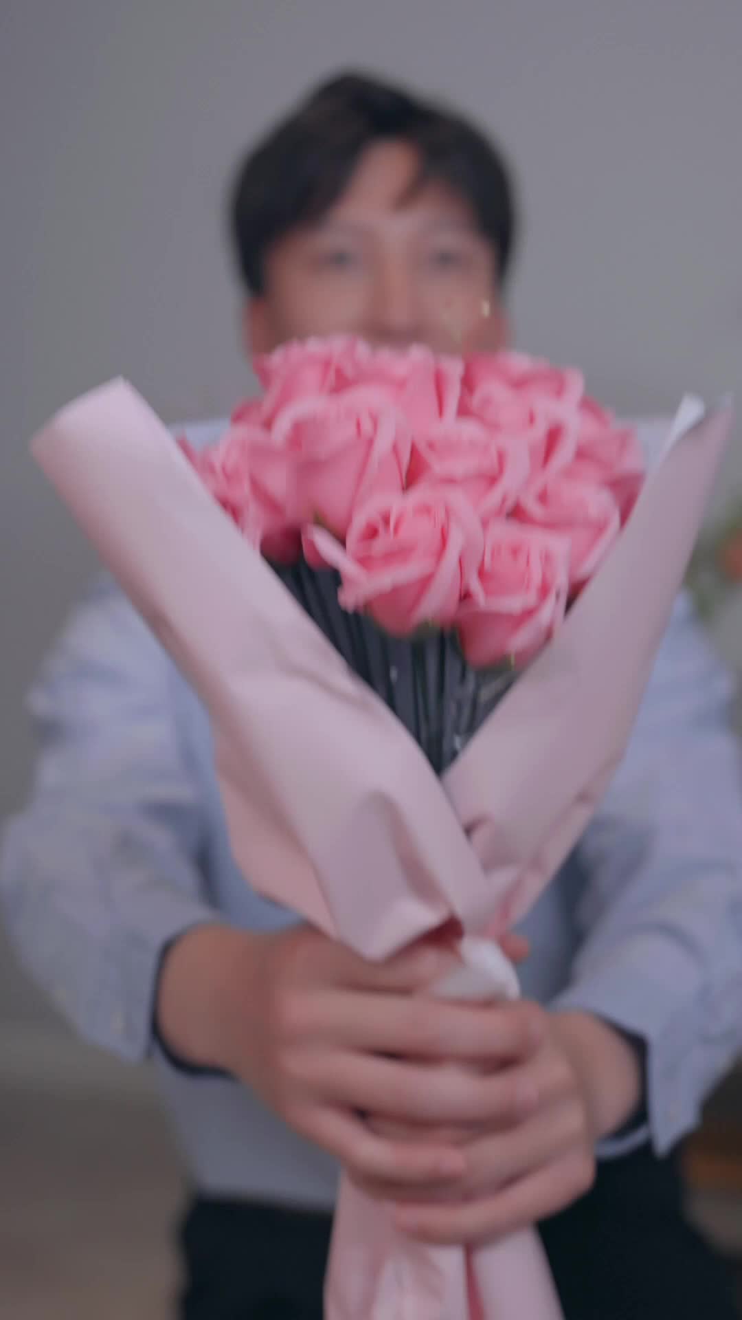 Episódio 100 de Estou me casando com outra pessoa, Sr. CEO