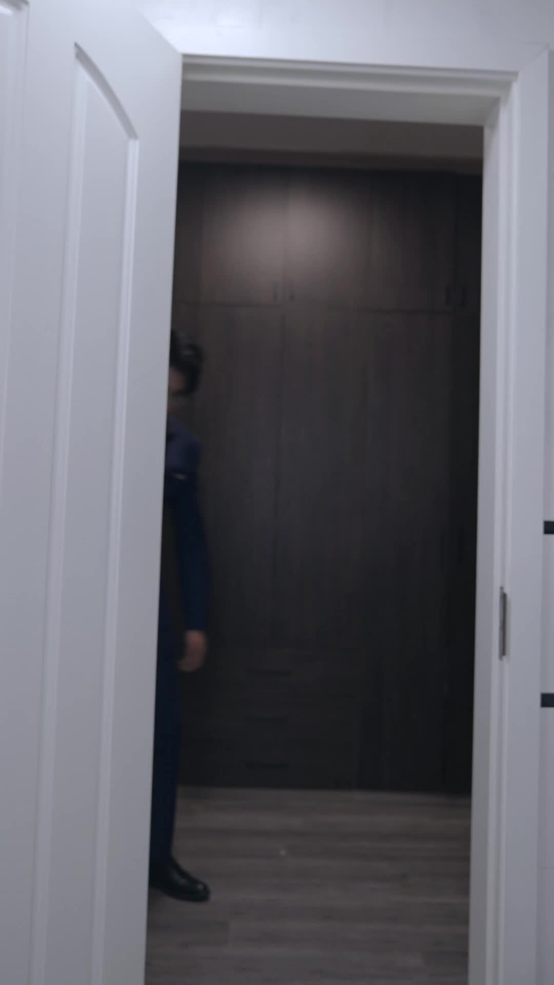 Episódio 13 de Estou me casando com outra pessoa, Sr. CEO