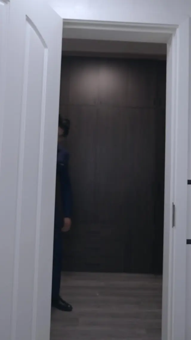 Episódio 13 de Estou me casando com outra pessoa, Sr. CEO