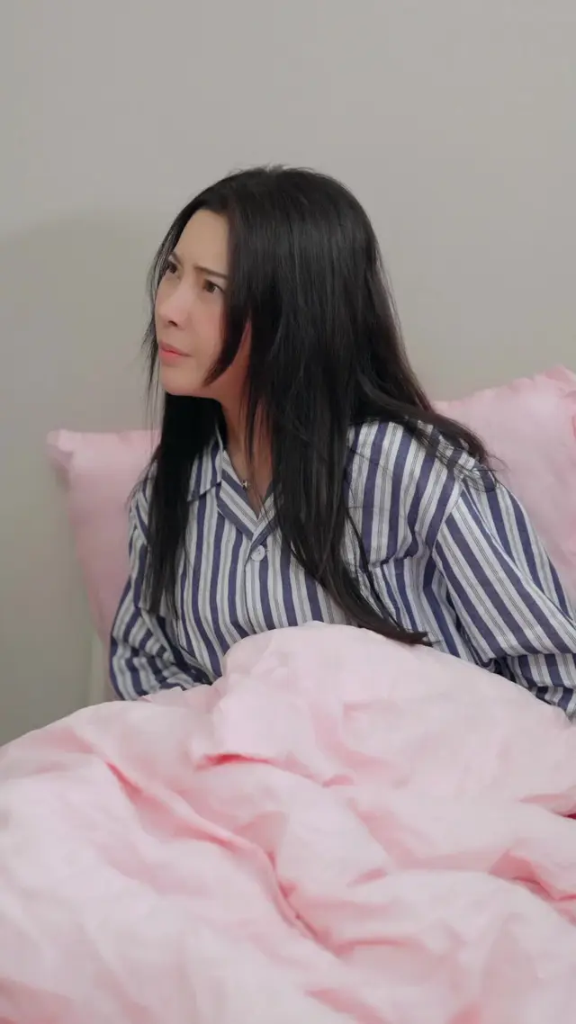Episódio 15 de Estou me casando com outra pessoa, Sr. CEO