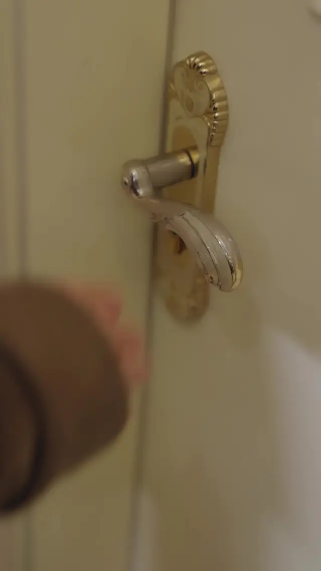 Episódio 18 de Estou me casando com outra pessoa, Sr. CEO