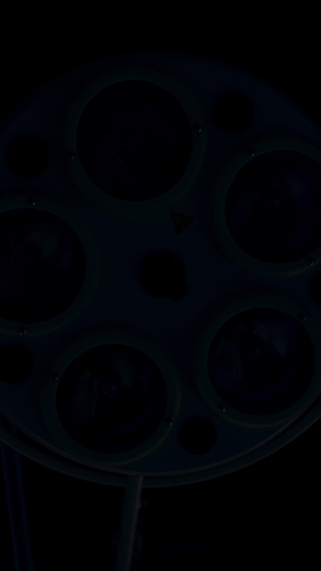Episódio 2 de Estou me casando com outra pessoa, Sr. CEO