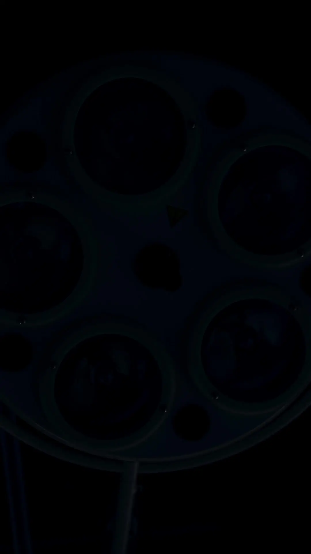 Episódio 2 de Estou me casando com outra pessoa, Sr. CEO