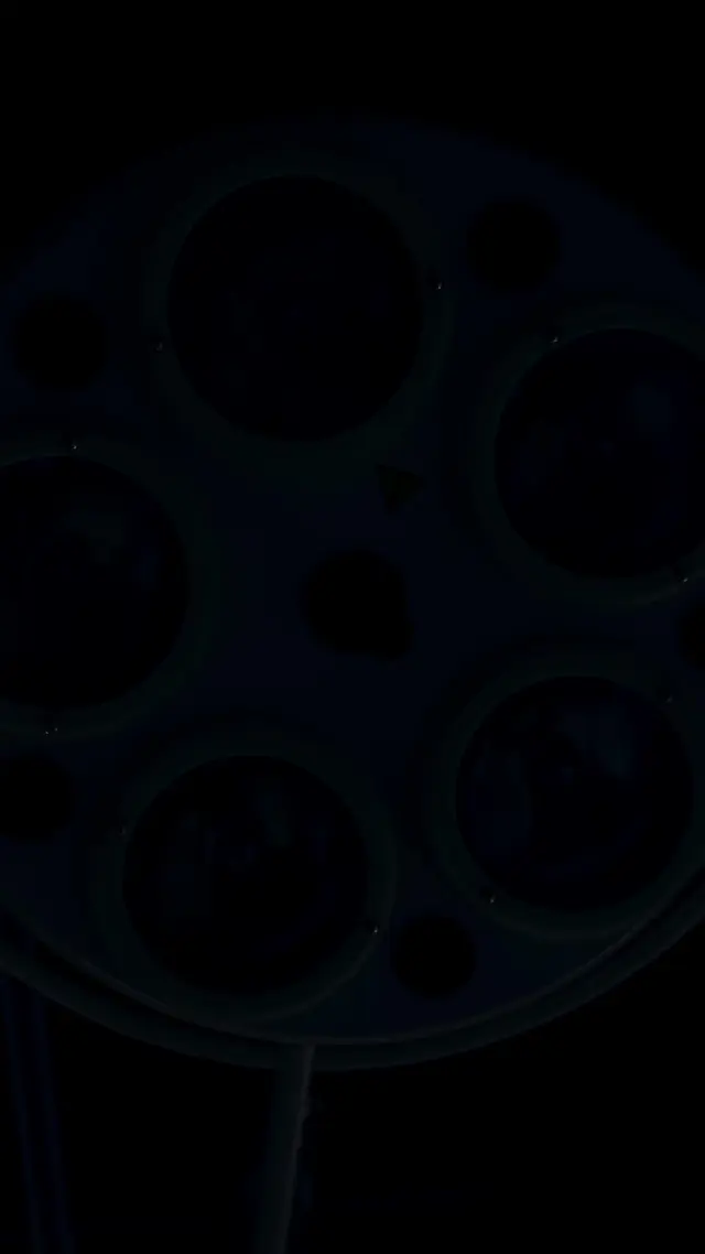 Episódio 2 de Estou me casando com outra pessoa, Sr. CEO