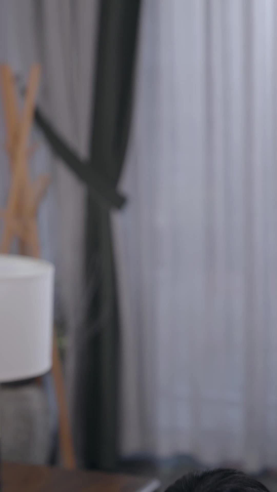 Episódio 48 de Estou me casando com outra pessoa, Sr. CEO