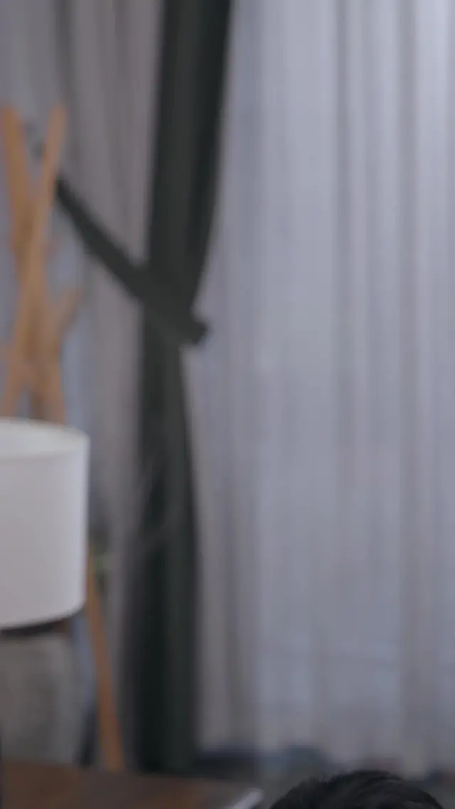 Episódio 48 de Estou me casando com outra pessoa, Sr. CEO
