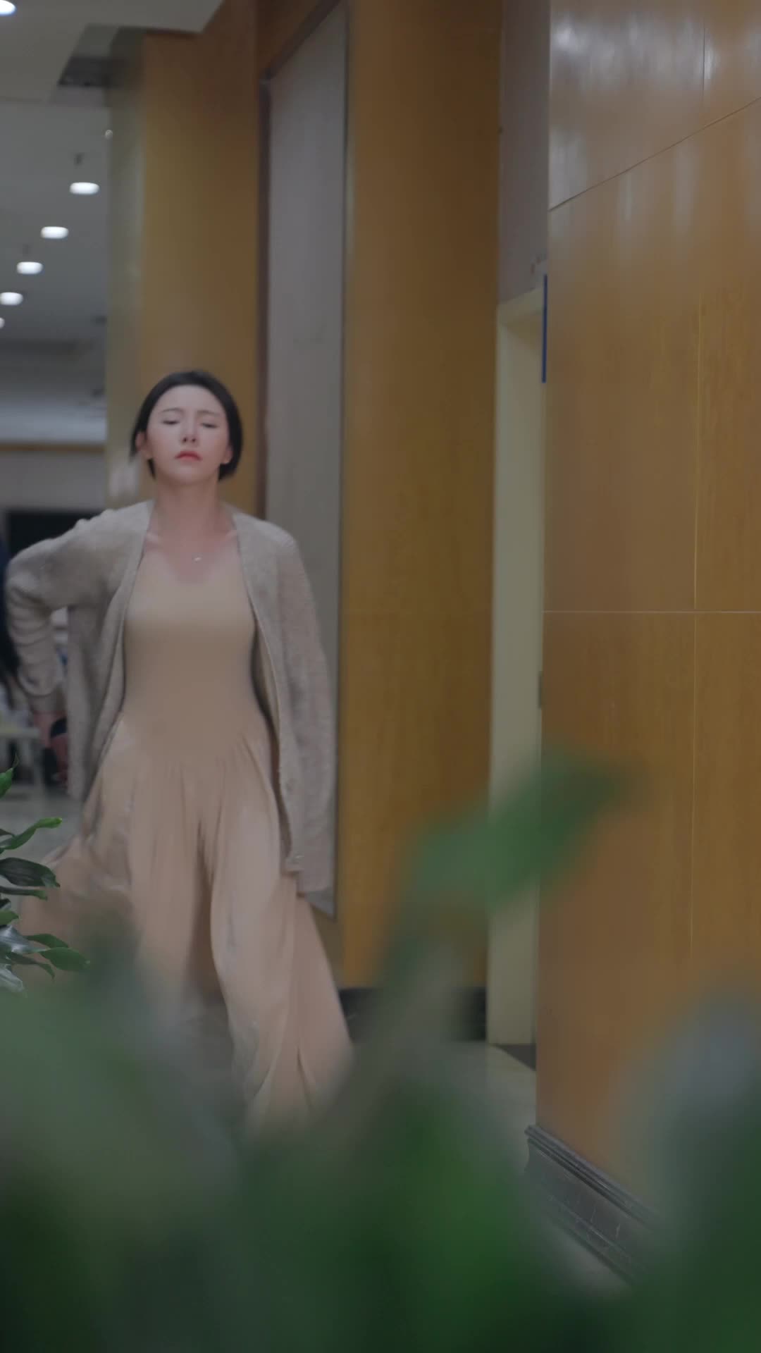 Episódio 51 de Estou me casando com outra pessoa, Sr. CEO