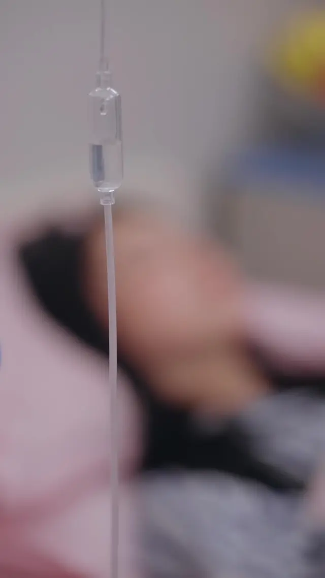 Episódio 6 de Estou me casando com outra pessoa, Sr. CEO