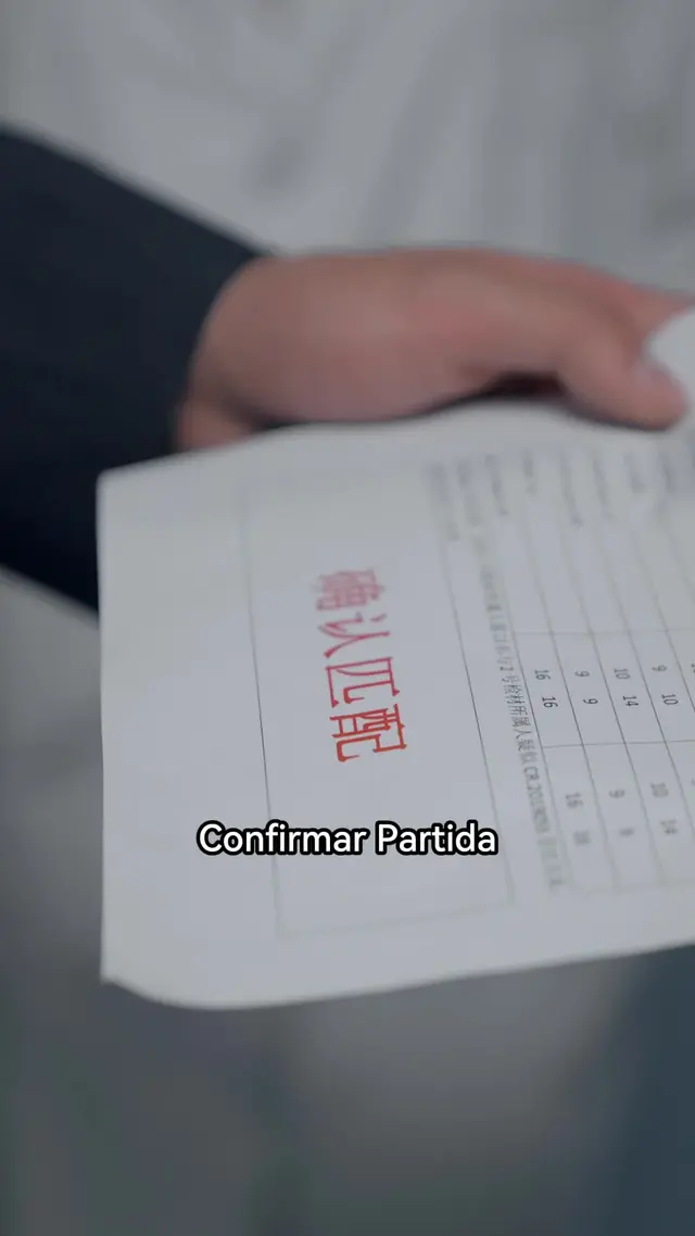 Episódio 62 de Estou me casando com outra pessoa, Sr. CEO