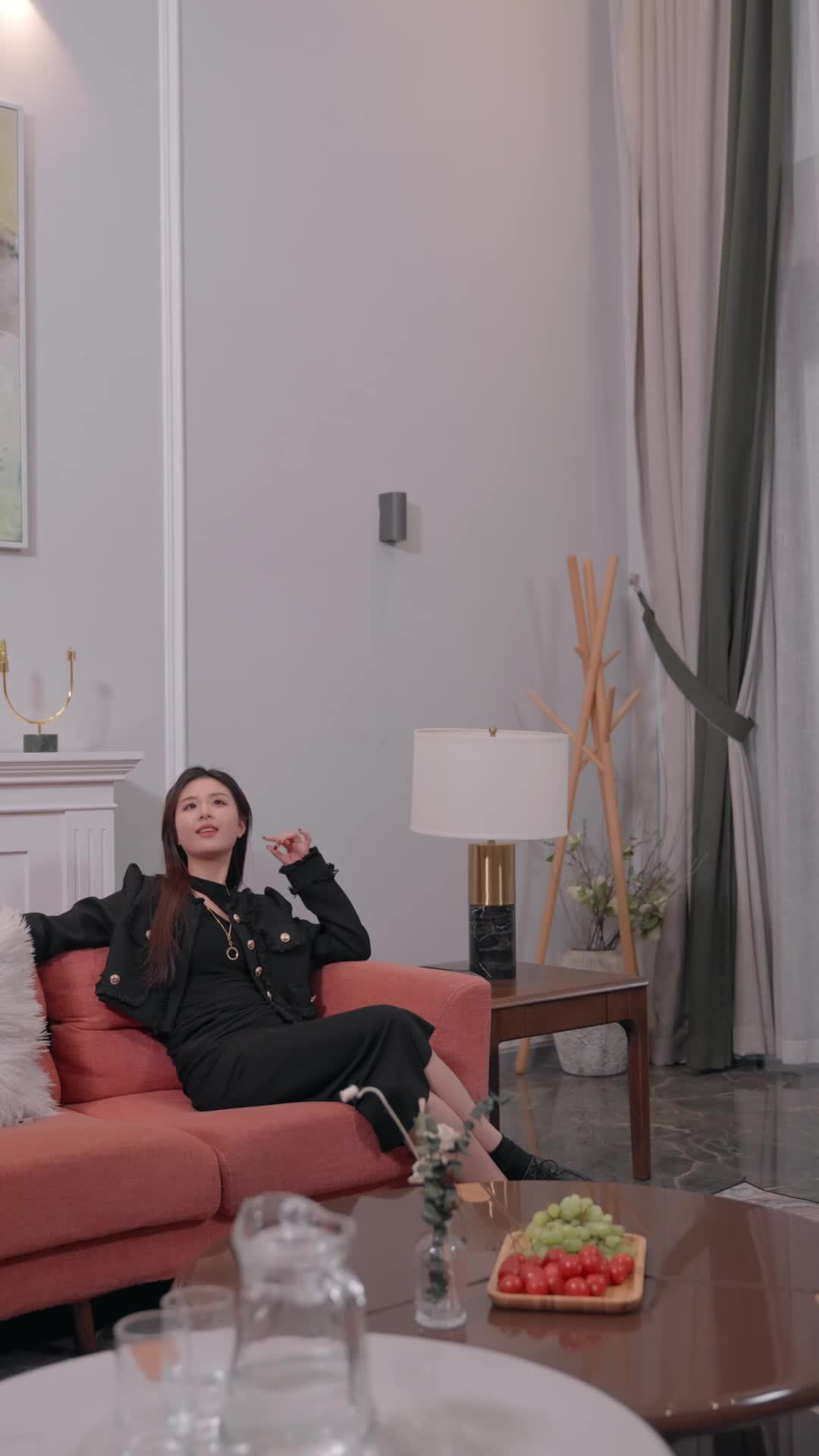 Episódio 67 de Estou me casando com outra pessoa, Sr. CEO
