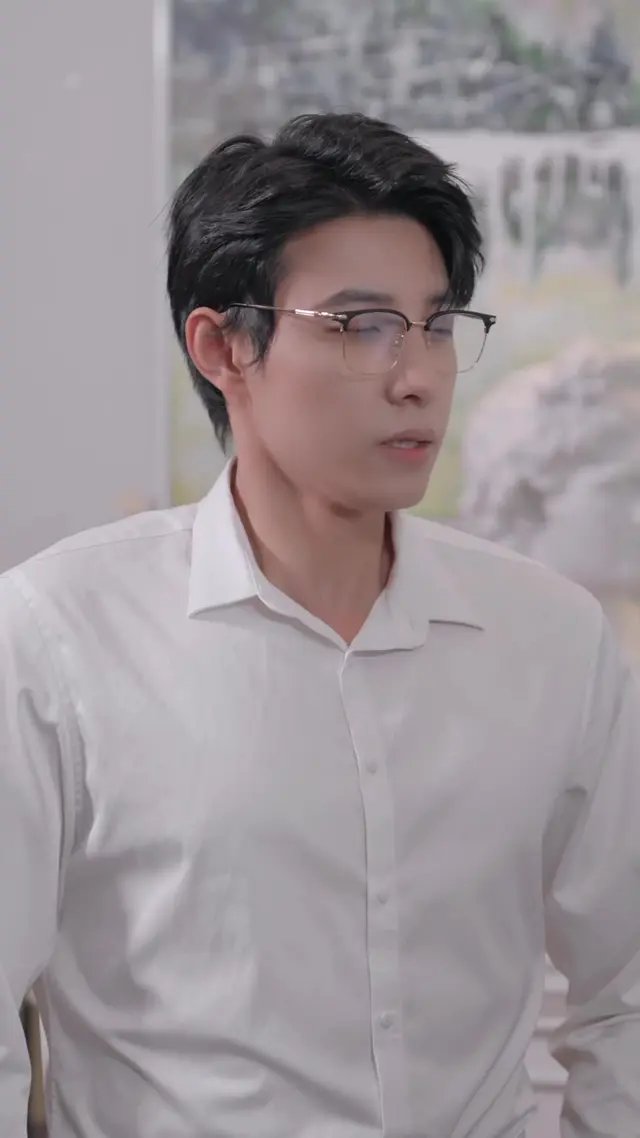 Episódio 69 de Estou me casando com outra pessoa, Sr. CEO