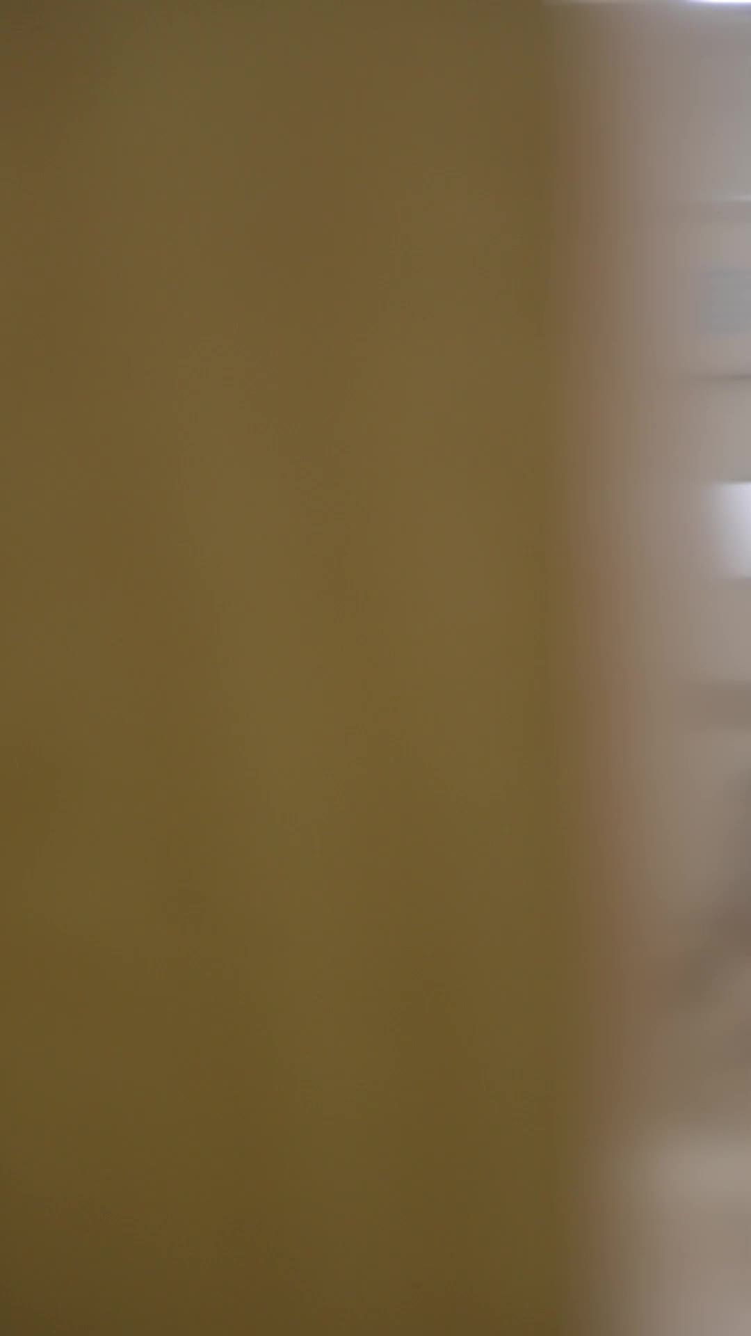 Episódio 75 de Estou me casando com outra pessoa, Sr. CEO