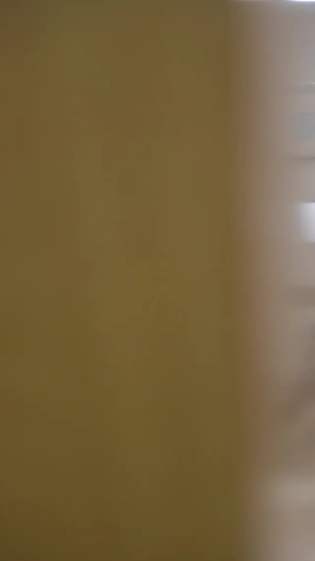 Episódio 75 de Estou me casando com outra pessoa, Sr. CEO