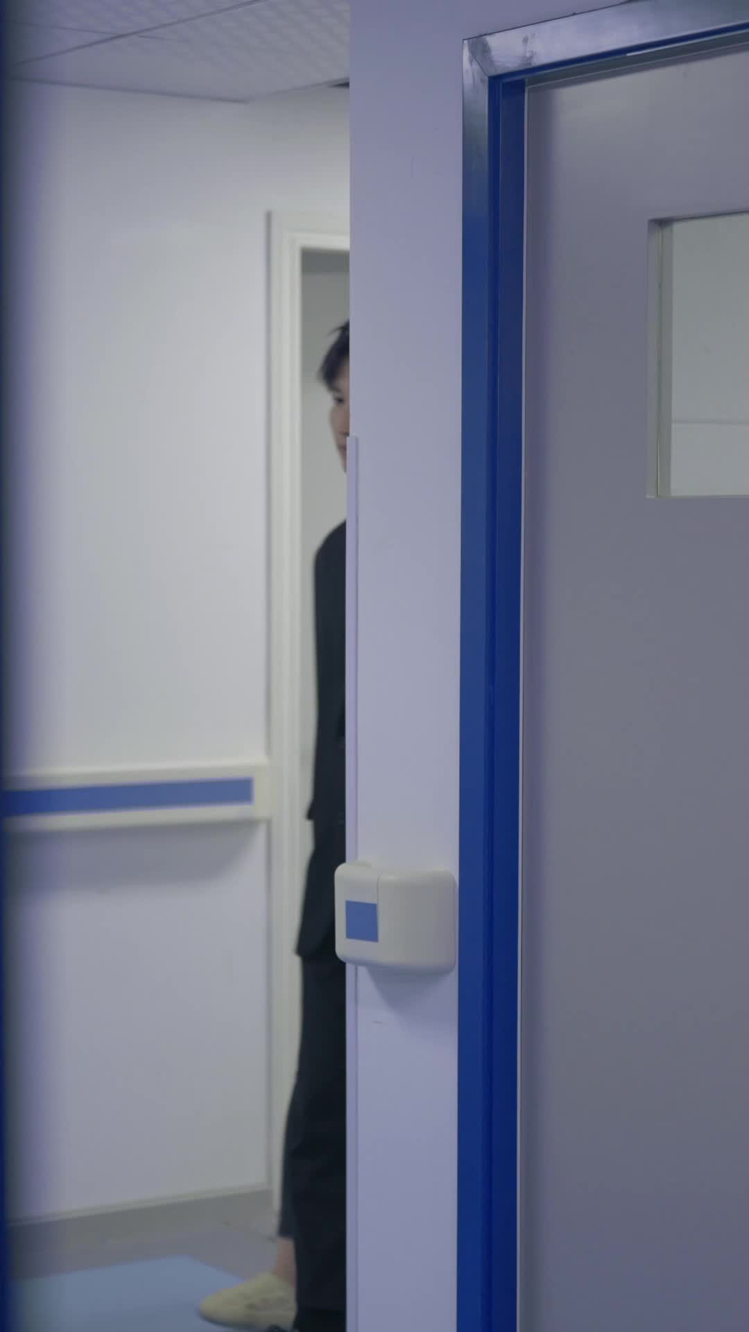 Episódio 84 de Estou me casando com outra pessoa, Sr. CEO