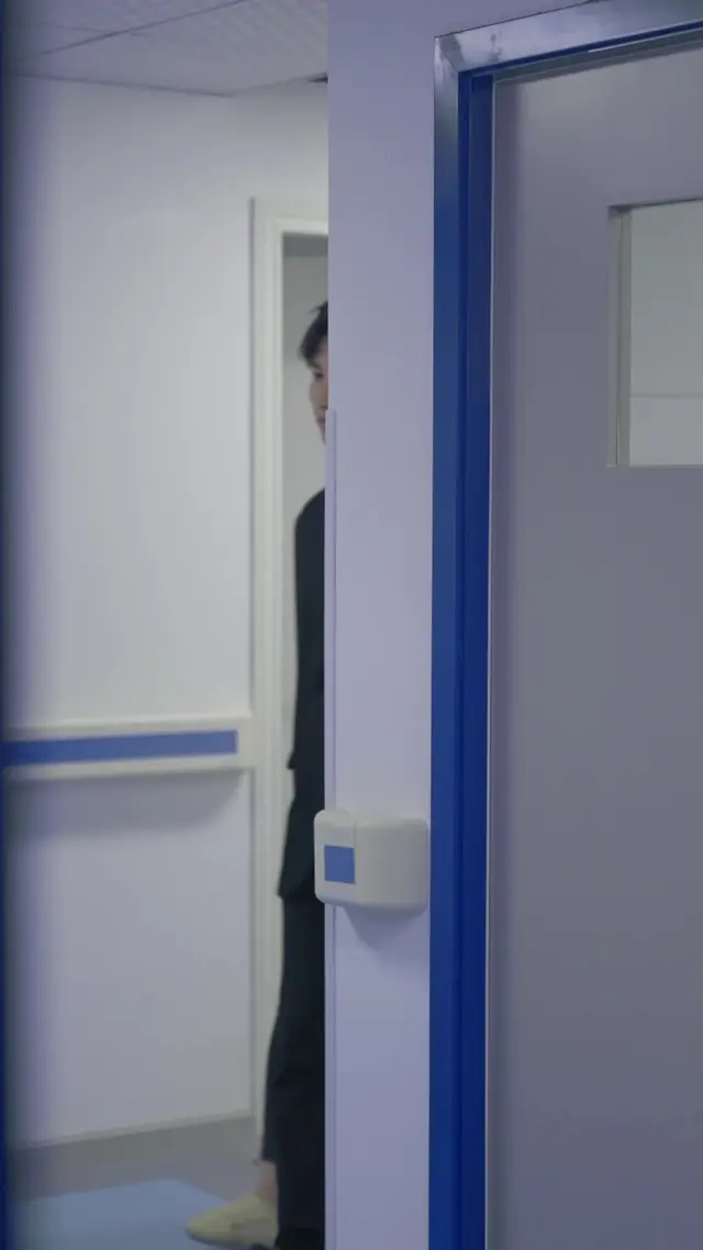 Episódio 84 de Estou me casando com outra pessoa, Sr. CEO