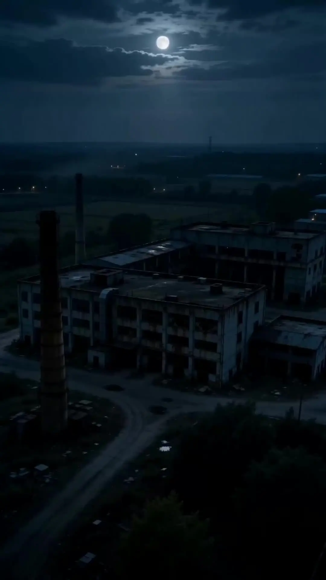 Episódio 29 de Estrada Sem Volta