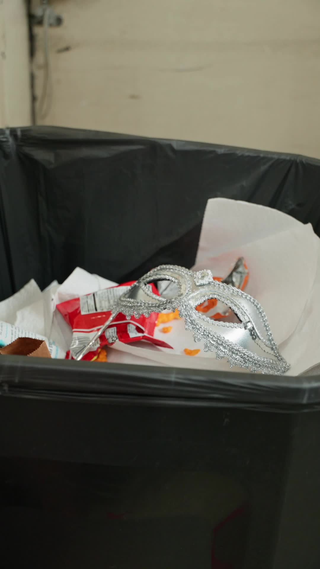 Episódio 27 de Estrangeiros em Amor Secreto