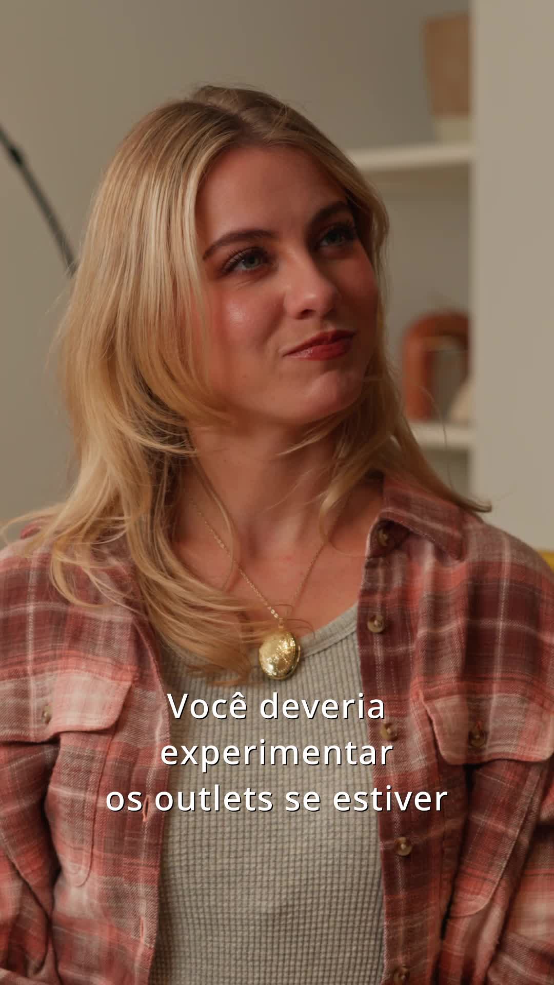 Episódio 29 de Estrangeiros em Amor Secreto