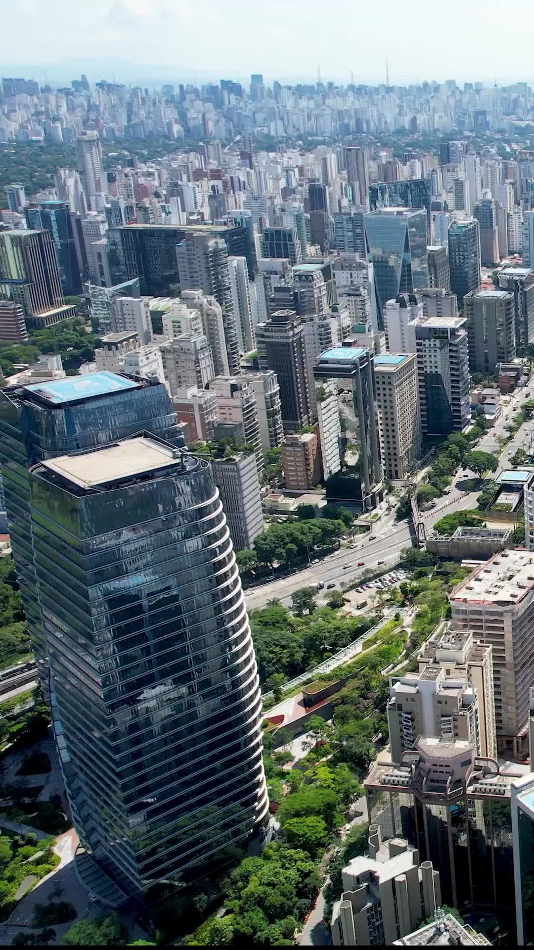 Episódio 3 de Estrangeiros em Amor Secreto