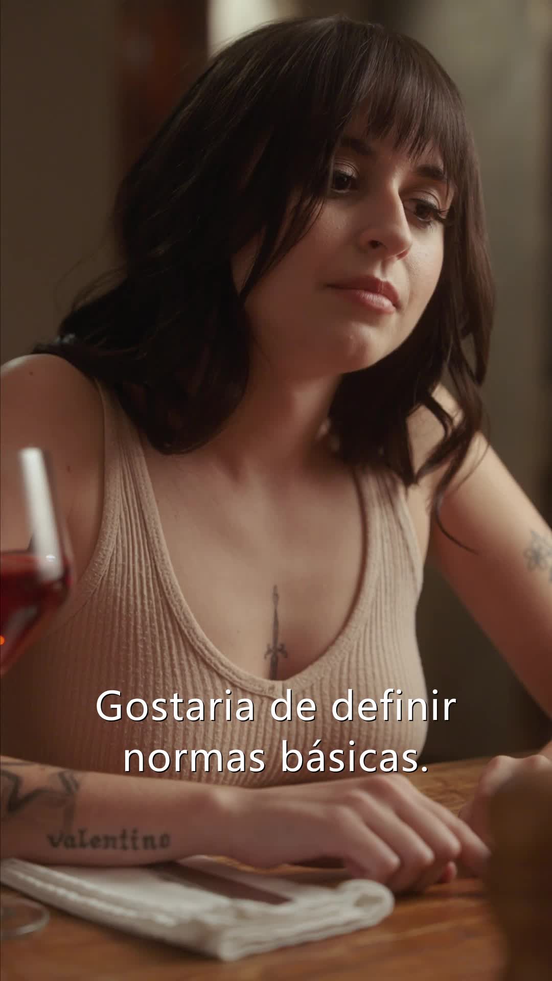 Episódio 15 de Eu me casei como noiva substituta